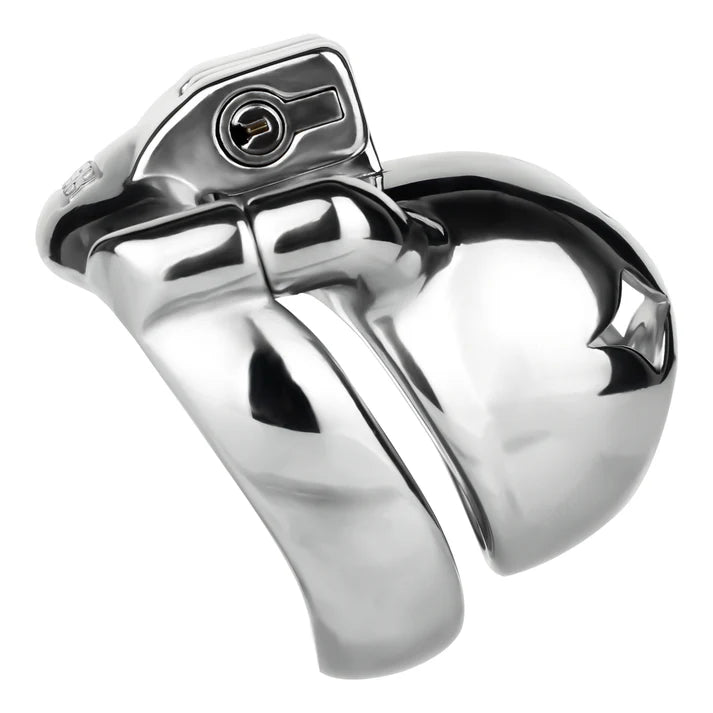 Meteor Mini Chastity Cage