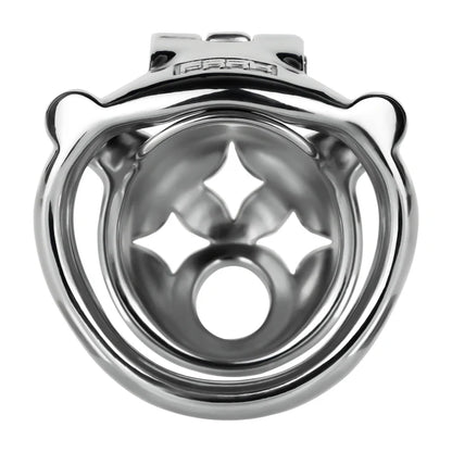 Meteor Mini Chastity Cage