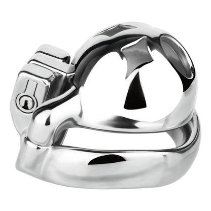 Meteor Mini Chastity Cage