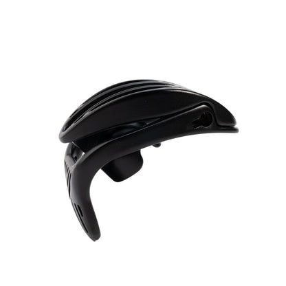 Adjustable Sliding Support Chastity Cage with Breathable Open Frame Design