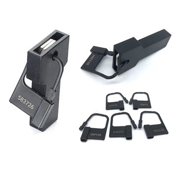Secure Chastity Key Holders – Safe, Stylish, and Reliable