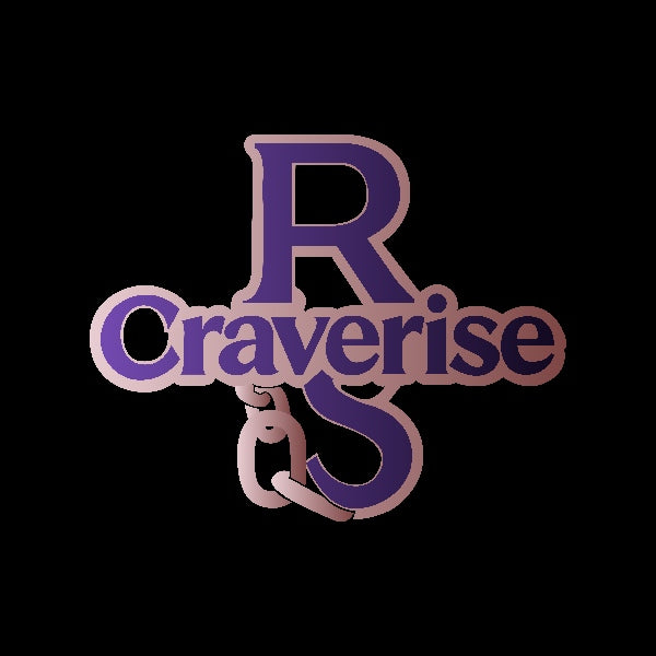 CraveRise