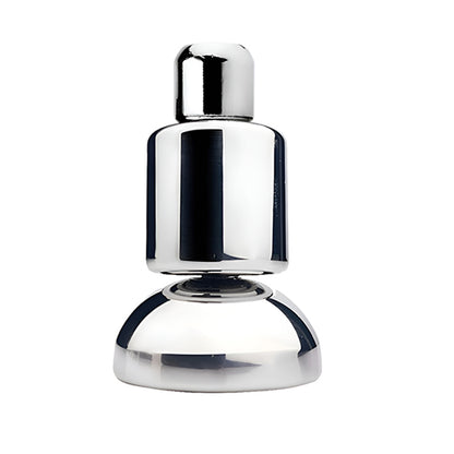 Fantasy Chastity Silicone Head – M6 Base Compatible Attachment