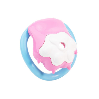Cat Paw Protective Chastity Lock